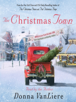 The_Christmas_Town